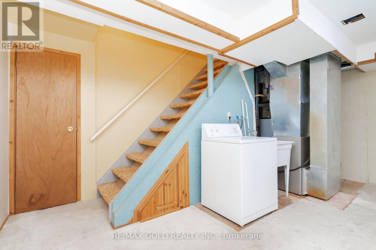 76 Mayfair Crescent, Brampton, Ontario  L6S 3N4 - Photo 31 - W12115472
