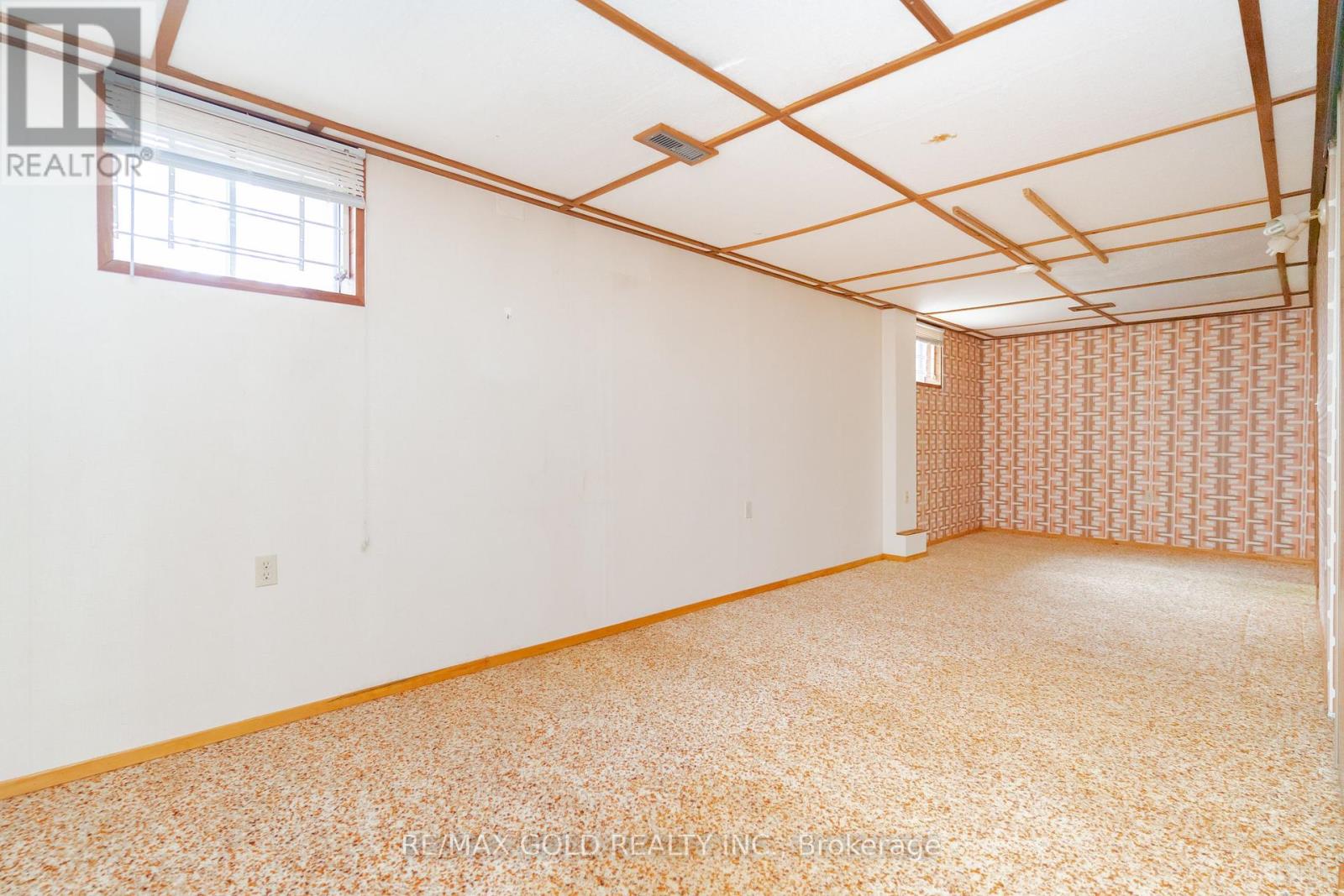 76 Mayfair Crescent, Brampton, Ontario  L6S 3N4 - Photo 34 - W12115472