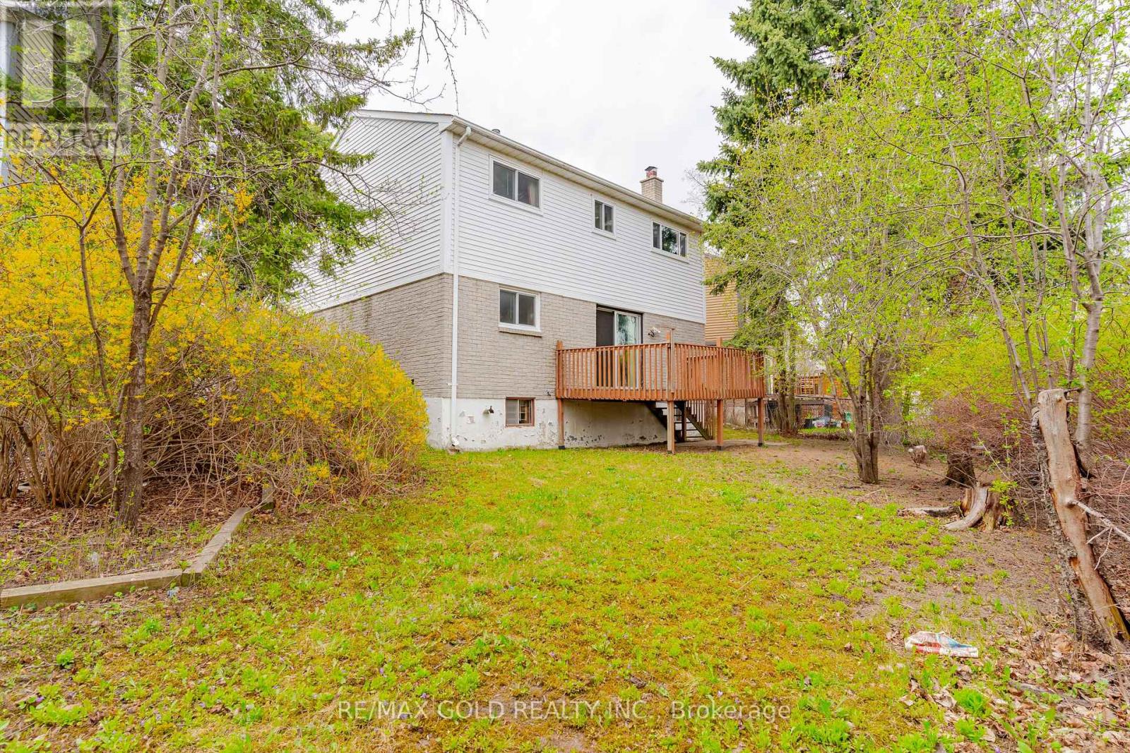 76 Mayfair Crescent, Brampton, Ontario  L6S 3N4 - Photo 39 - W12115472