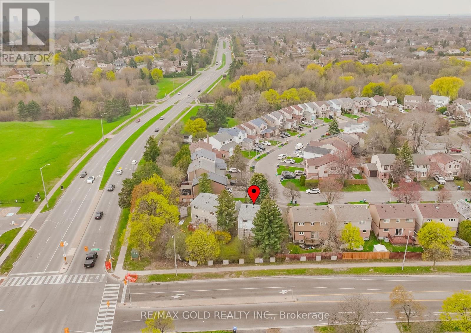 76 Mayfair Crescent, Brampton, Ontario  L6S 3N4 - Photo 46 - W12115472