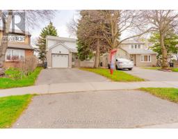 76 MAYFAIR CRESCENT, Brampton, Ontario