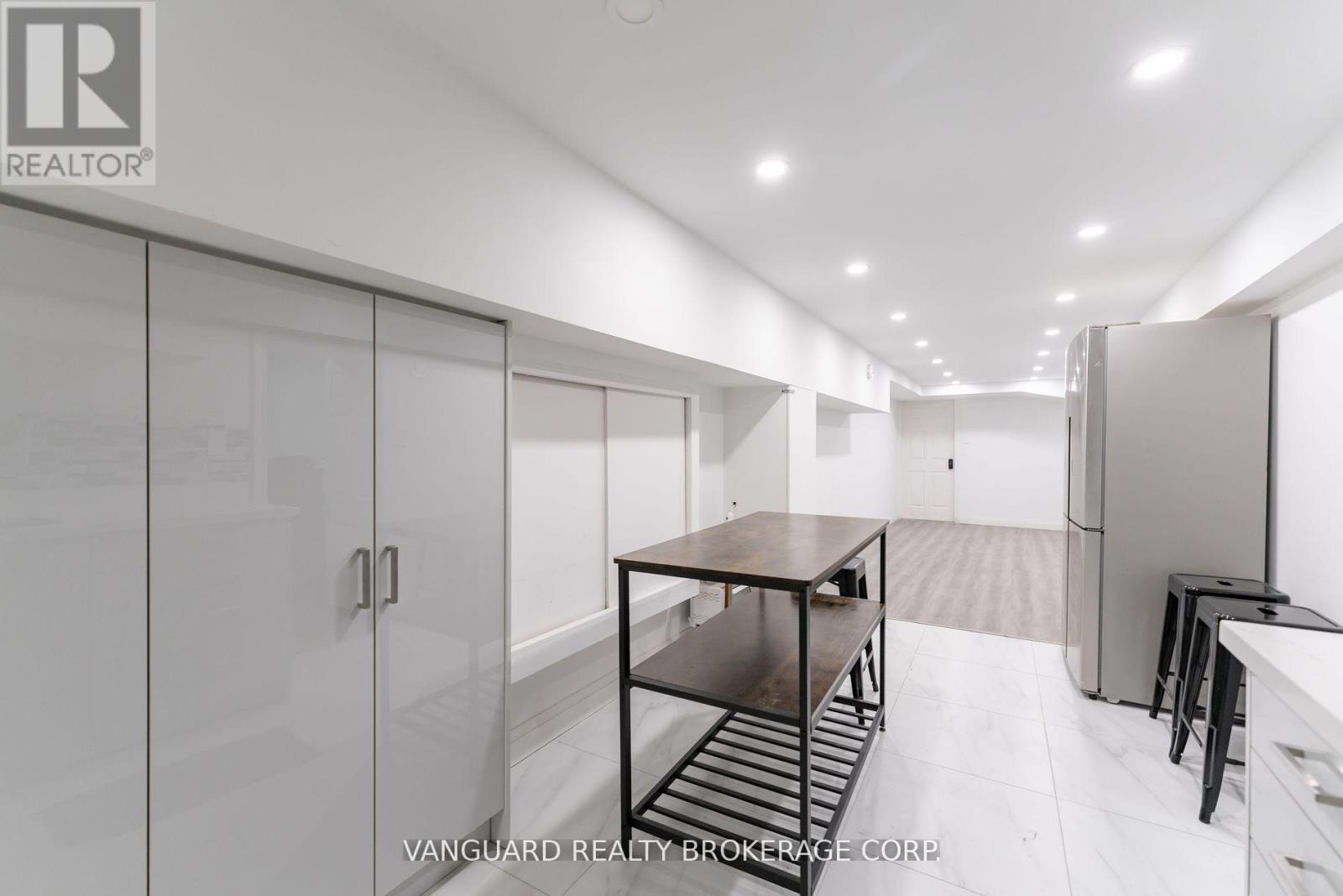 1705-1707 Jane Street, Toronto, Ontario  M9N 2S3 - Photo 26 - W12115483