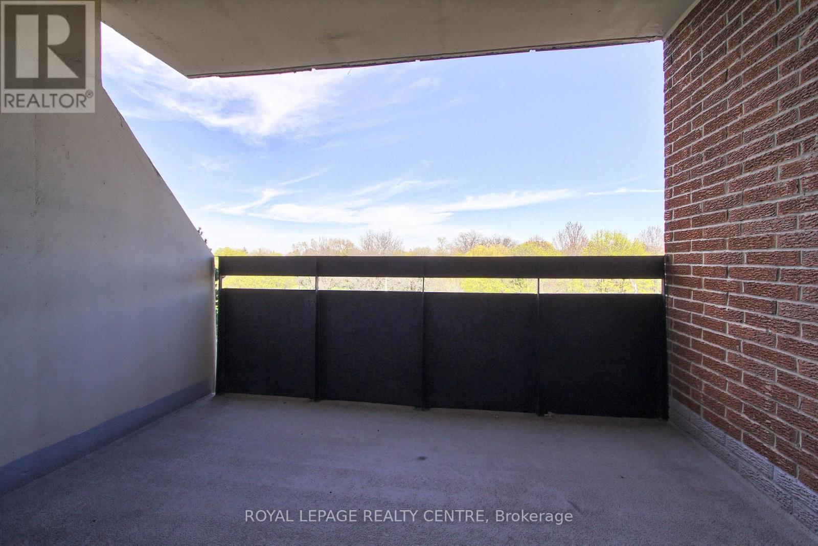 304 - 362 The East Mall, Toronto, Ontario  M9B 6C4 - Photo 37 - W12115512