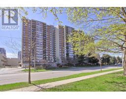 304 - 362 THE EAST MALL, Toronto, Ontario