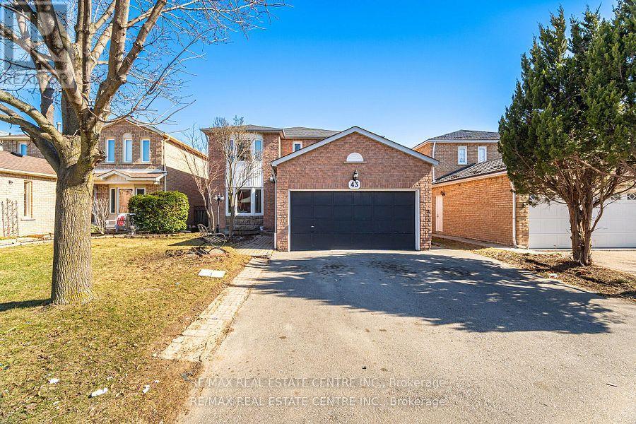 Property at 43 HORSHAM STREET image 1