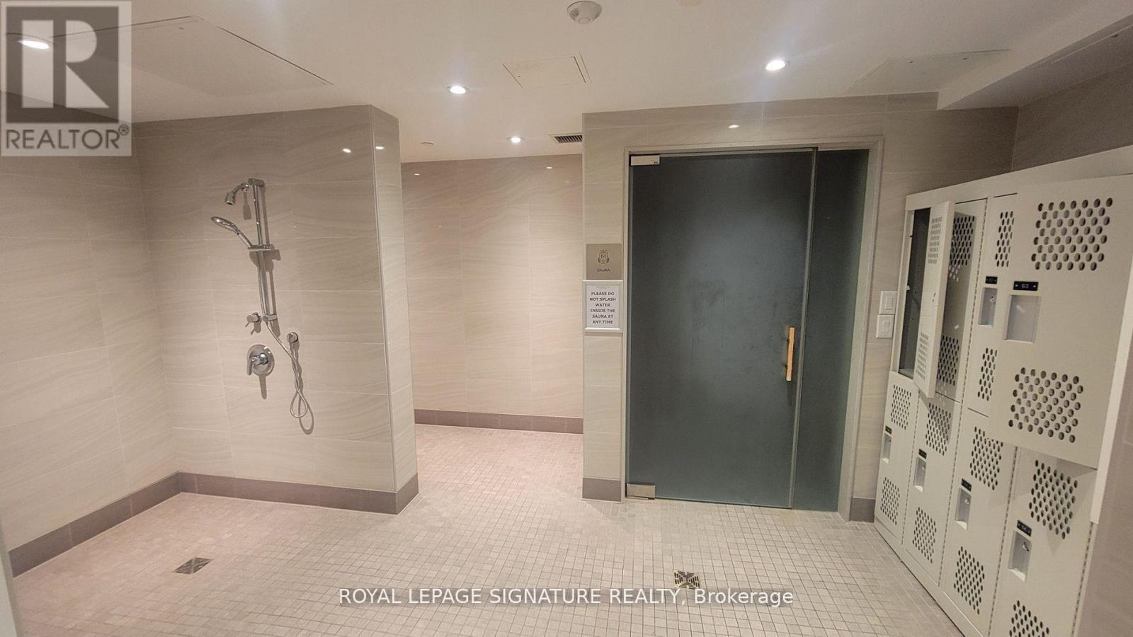 2115 - 1928 Lake Shore Boulevard W, Toronto, Ontario  M6S 0B1 - Photo 23 - W12115564