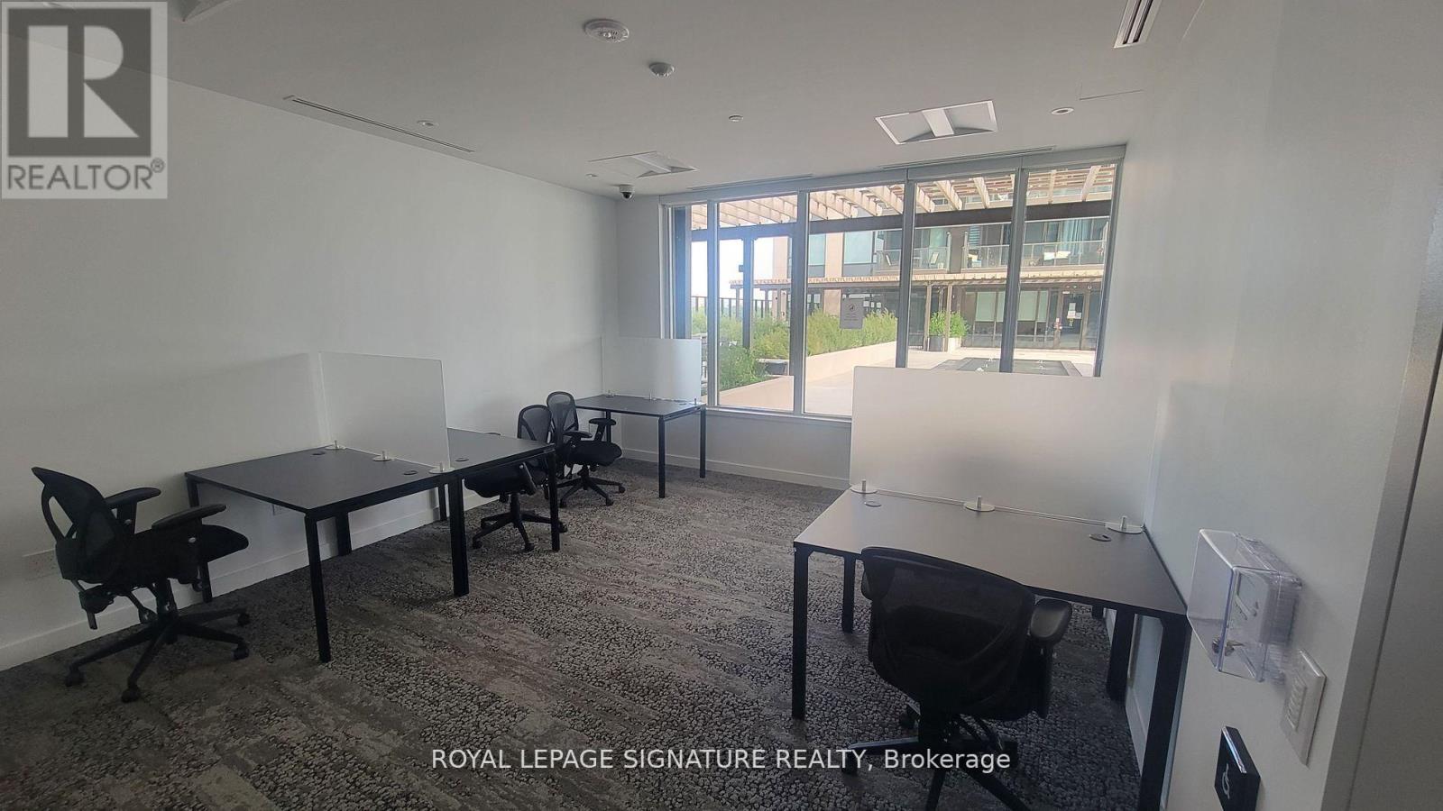 2115 - 1928 Lake Shore Boulevard W, Toronto, Ontario  M6S 0B1 - Photo 26 - W12115564
