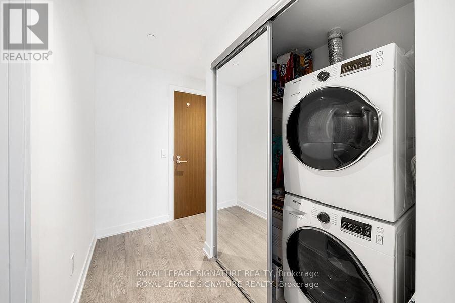 Property at 2115 - 1928 LAKE SHORE BOULEVARD W image 3
