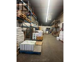 143-147 DOLOMITE DRIVE, Toronto, Ontario