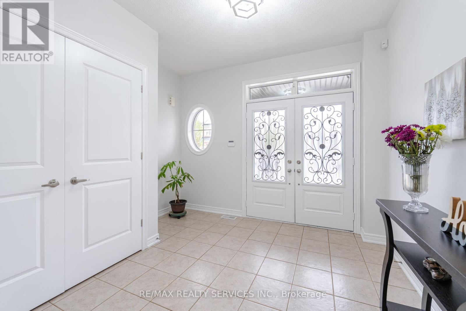 Property at 7 SWANTON ROAD image 5