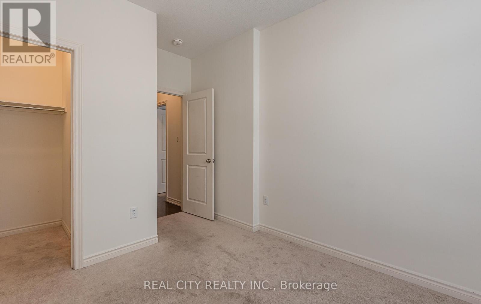10 Donald Ficht Crescent, Brampton (Bram West), Ontario  L7A 5H8 - Photo 28 - W12115637