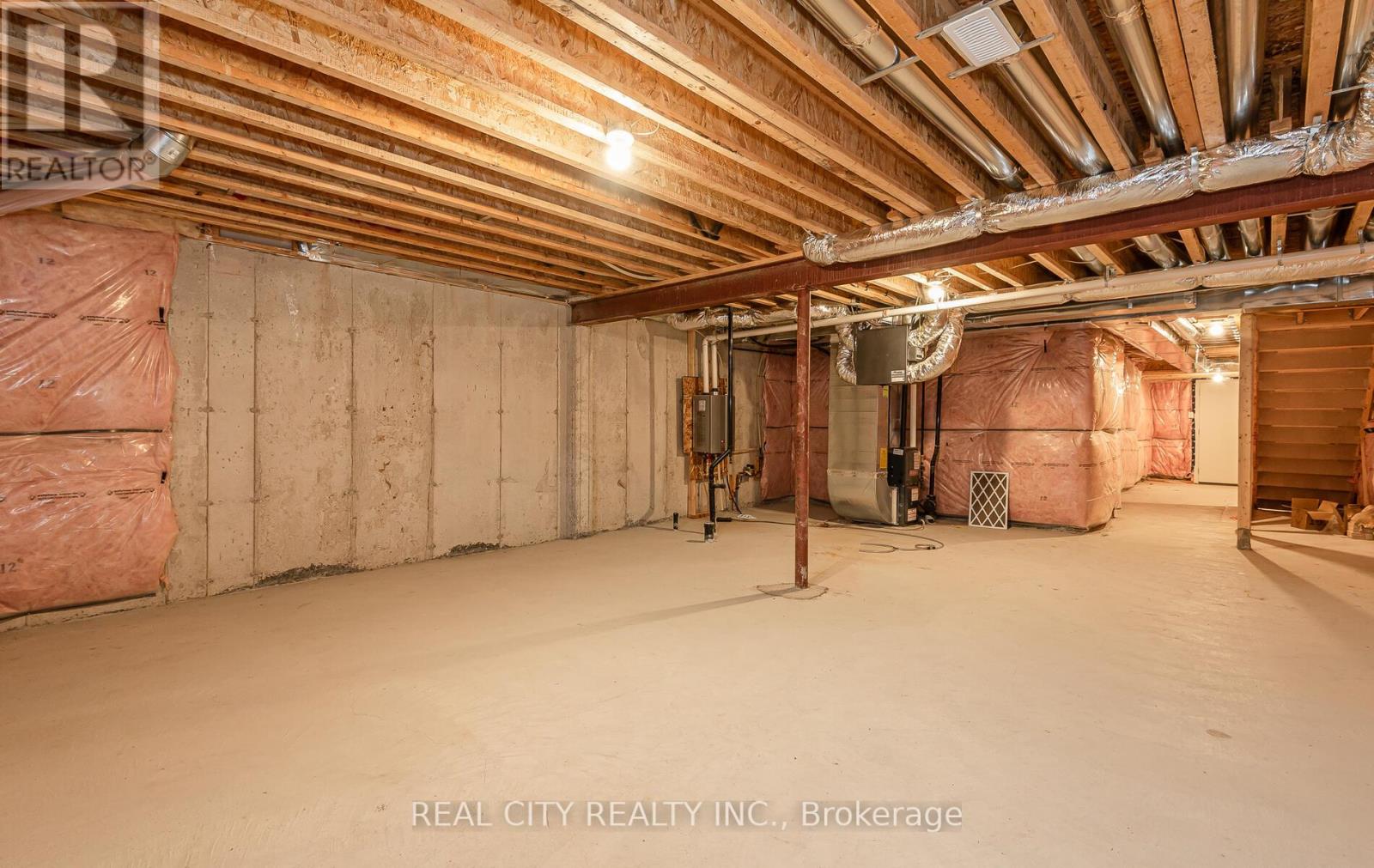 10 Donald Ficht Crescent, Brampton (Bram West), Ontario  L7A 5H8 - Photo 37 - W12115637