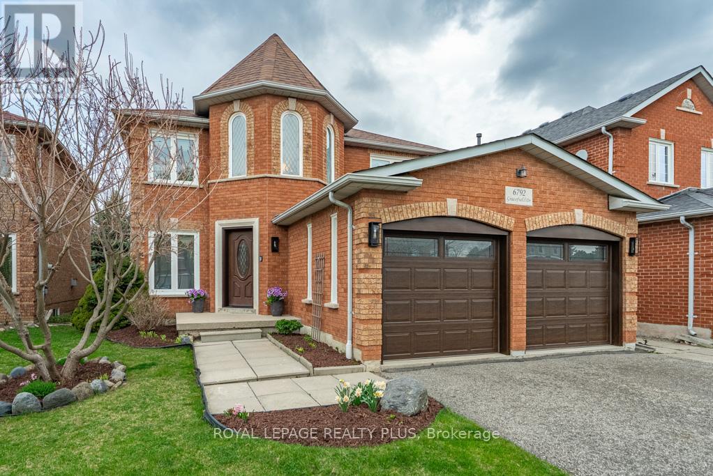 Property at 6792 GRACEFIELD DRIVE image 2