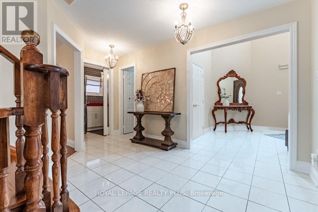 Property at 6792 GRACEFIELD DRIVE image 5