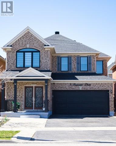 Property at 8 BAYRIDGE DRIVE S image 1