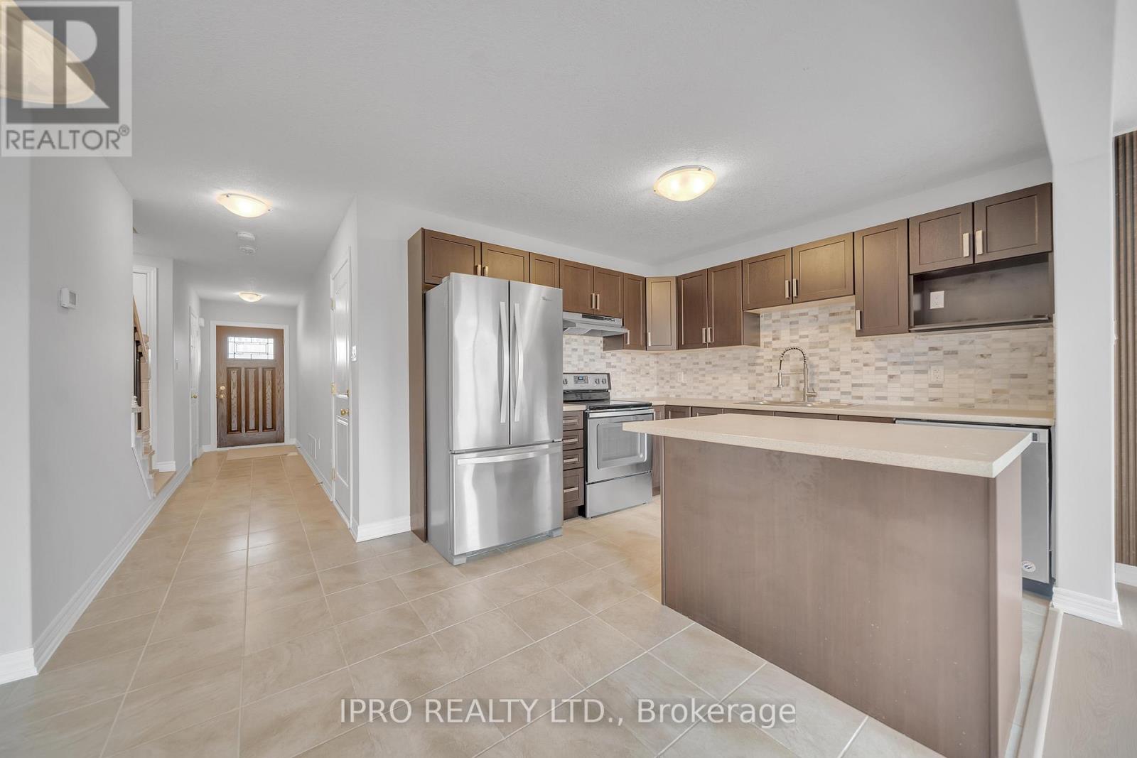 22 - 124 Parkinson Crescent E, Orangeville, Ontario  L9W 6X3 - Photo 16 - W12115710