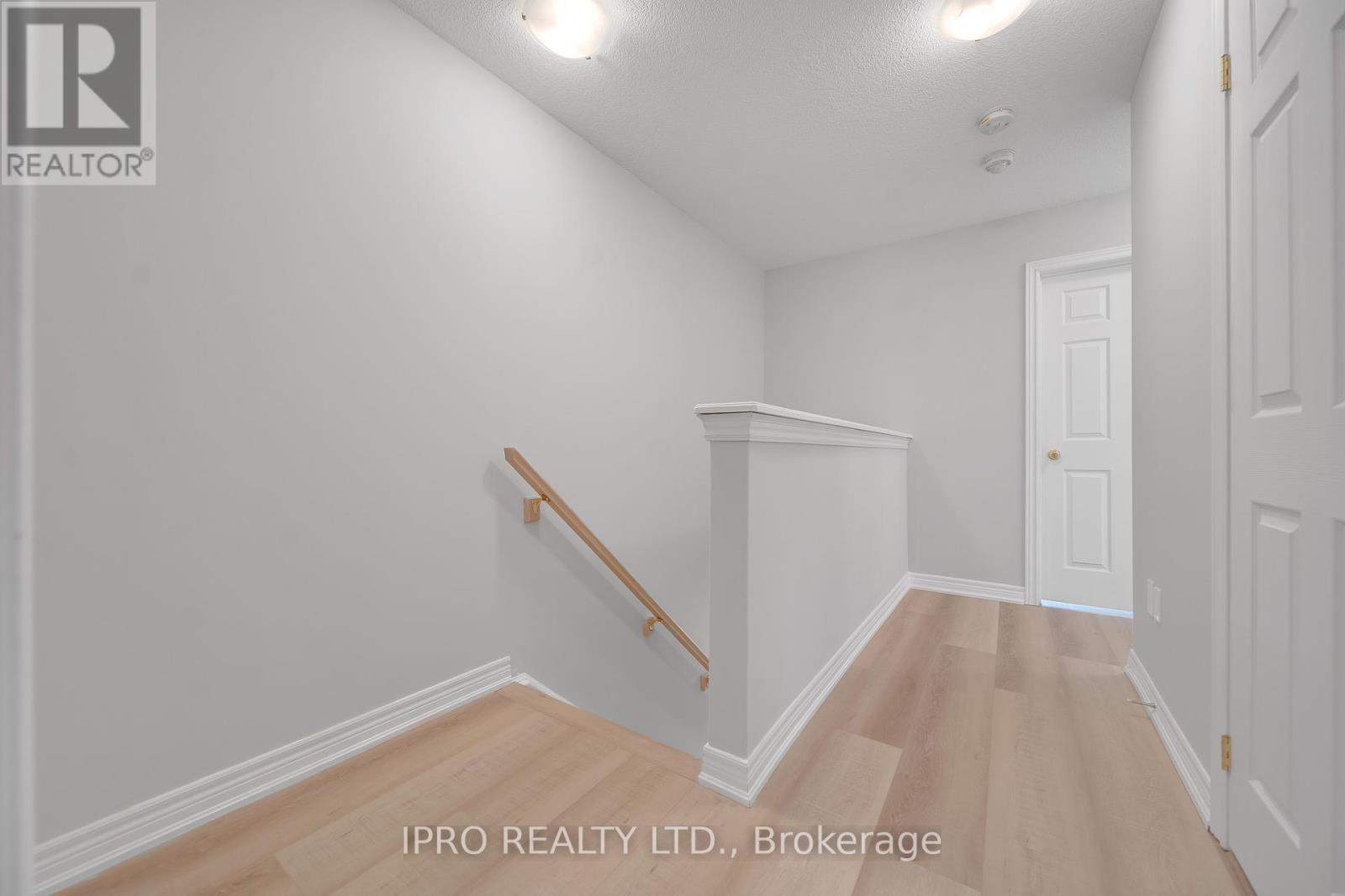 22 - 124 Parkinson Crescent E, Orangeville, Ontario  L9W 6X3 - Photo 21 - W12115710
