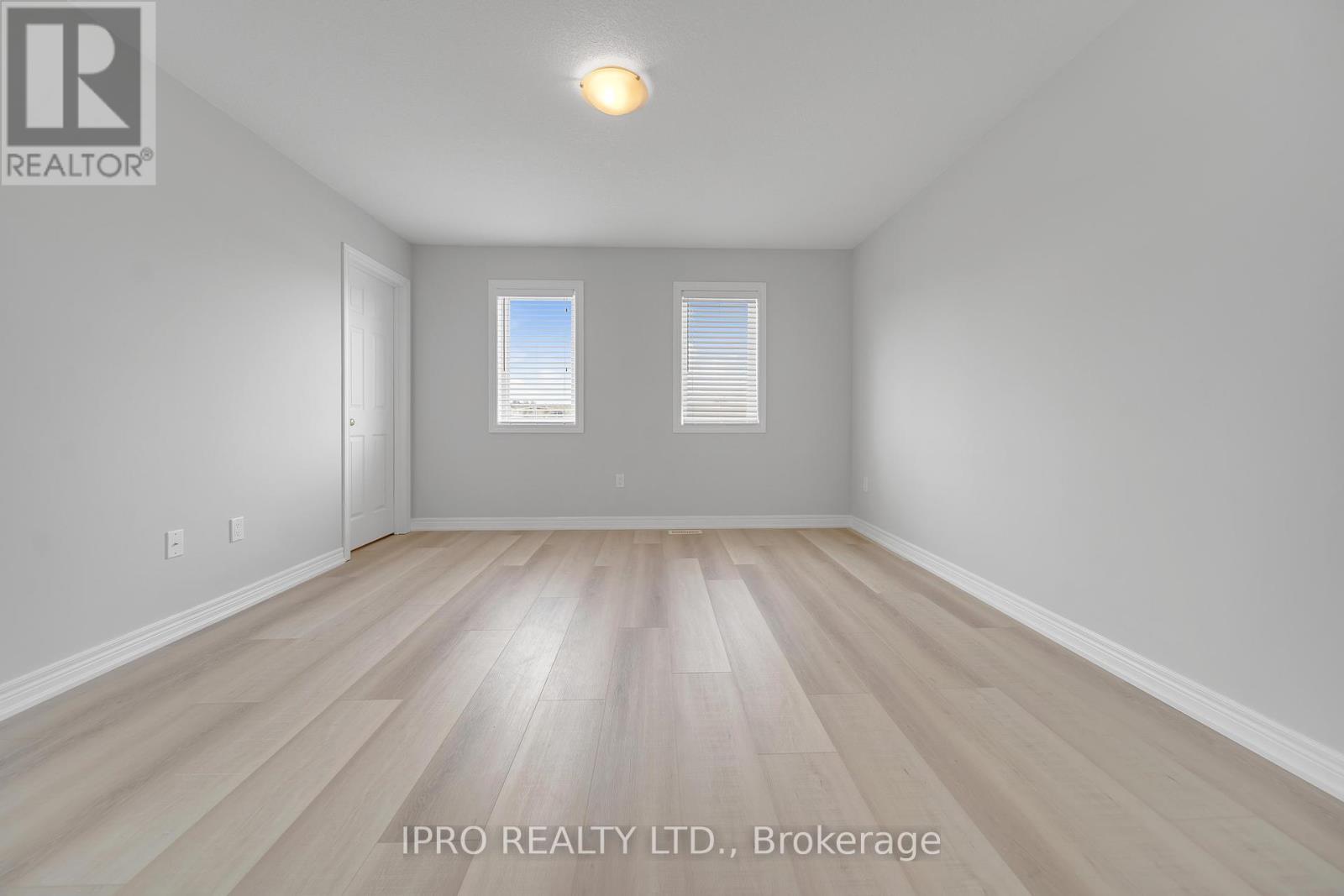 22 - 124 Parkinson Crescent E, Orangeville, Ontario  L9W 6X3 - Photo 22 - W12115710