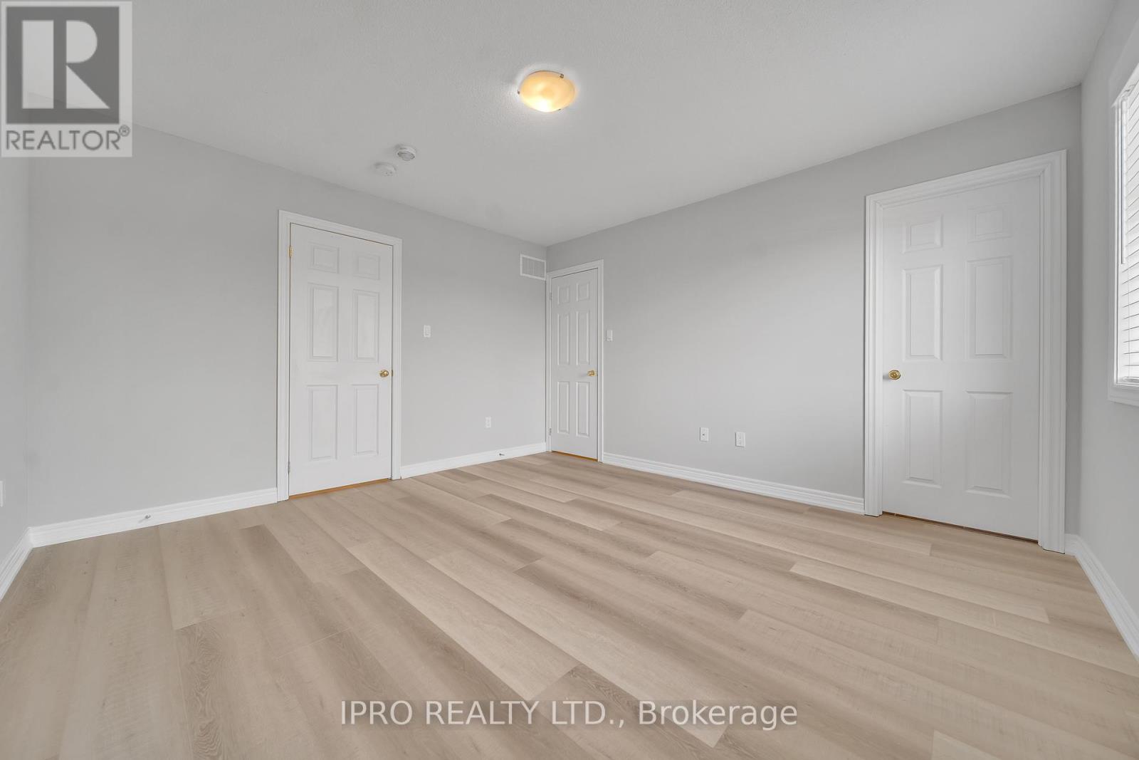 22 - 124 Parkinson Crescent E, Orangeville, Ontario  L9W 6X3 - Photo 24 - W12115710
