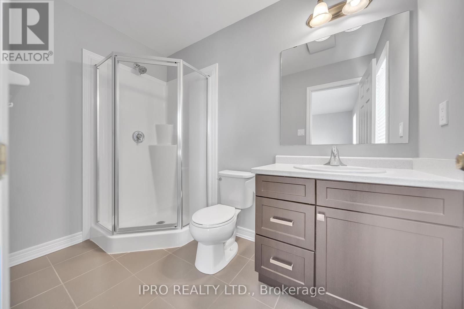 22 - 124 Parkinson Crescent E, Orangeville, Ontario  L9W 6X3 - Photo 25 - W12115710