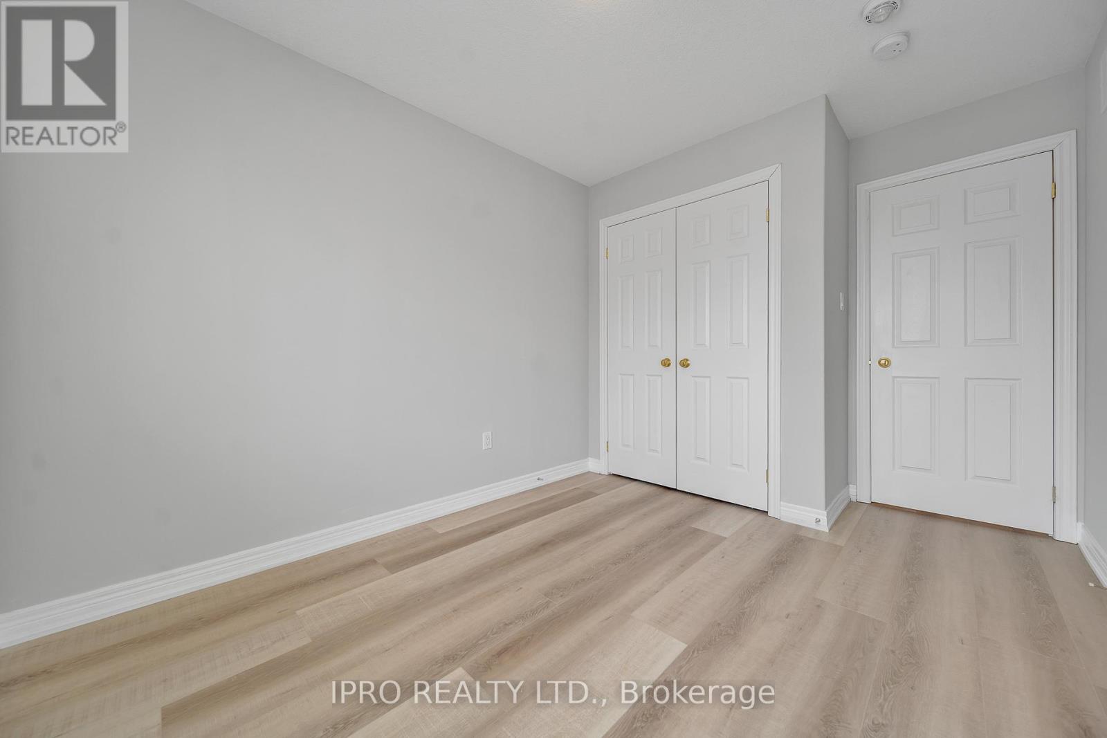 22 - 124 Parkinson Crescent E, Orangeville, Ontario  L9W 6X3 - Photo 33 - W12115710