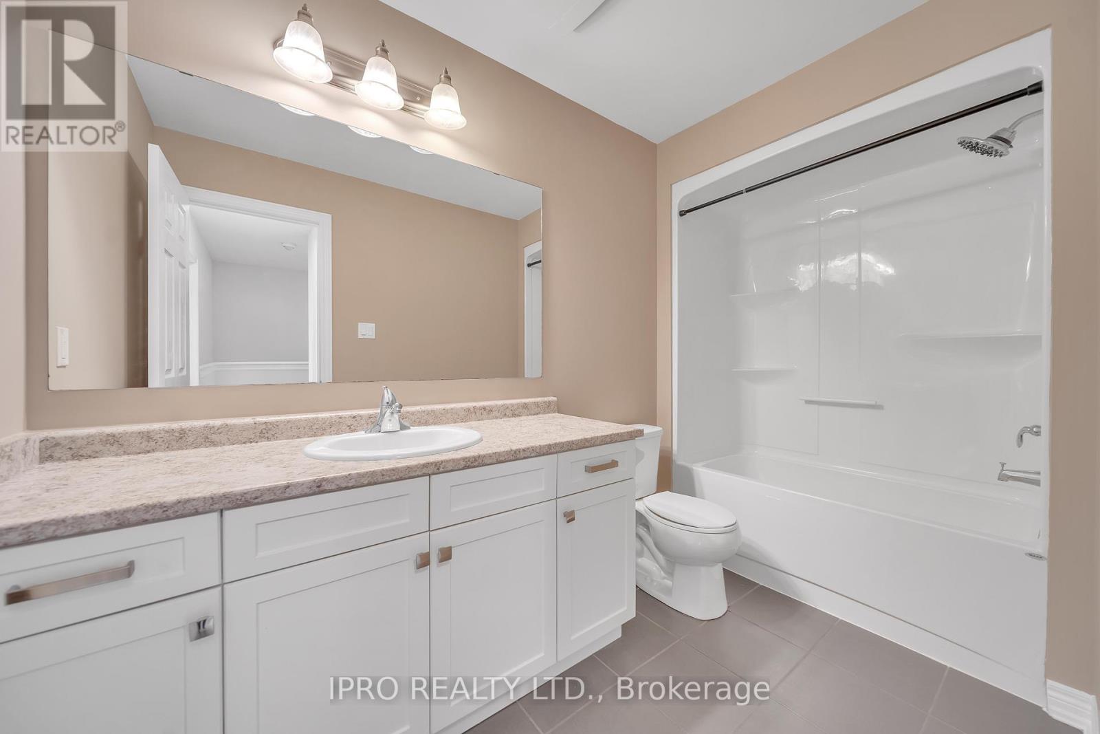 22 - 124 Parkinson Crescent E, Orangeville, Ontario  L9W 6X3 - Photo 34 - W12115710