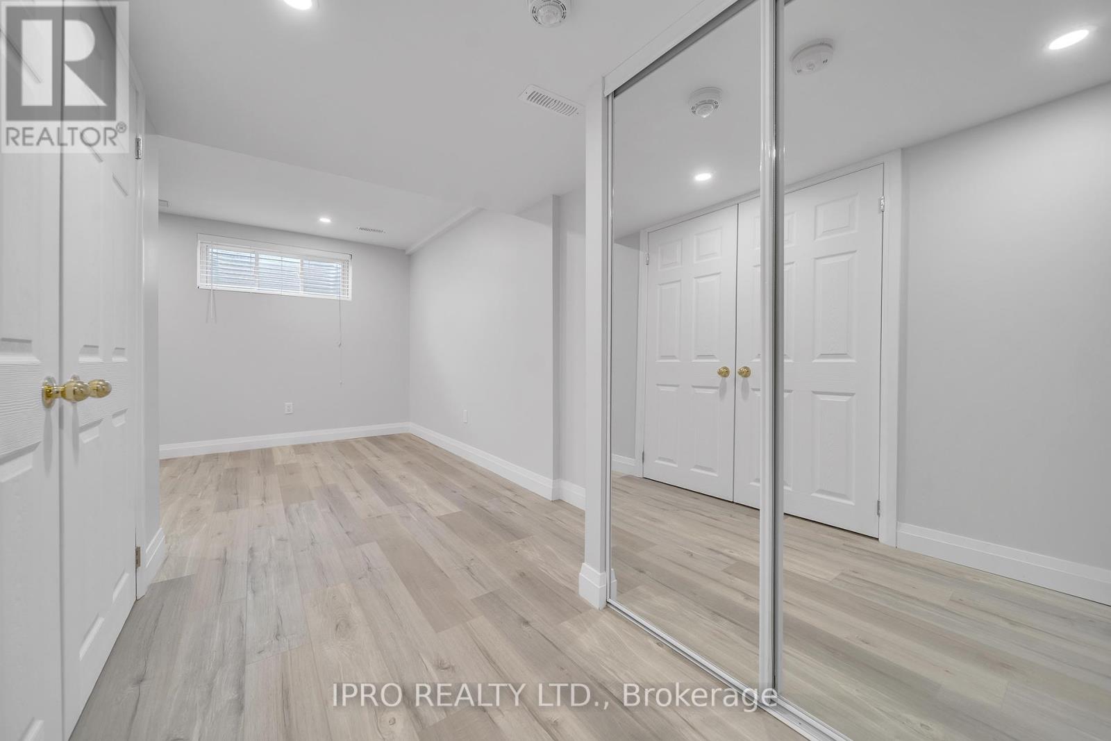 22 - 124 Parkinson Crescent E, Orangeville, Ontario  L9W 6X3 - Photo 36 - W12115710
