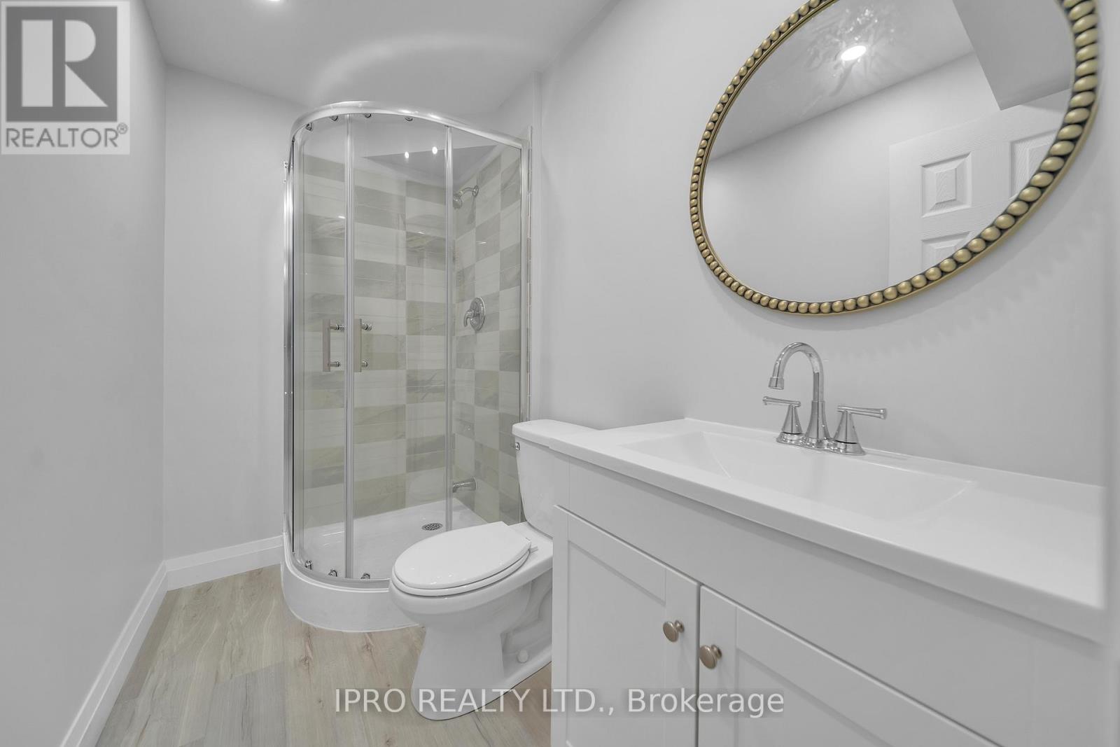 22 - 124 Parkinson Crescent E, Orangeville, Ontario  L9W 6X3 - Photo 41 - W12115710