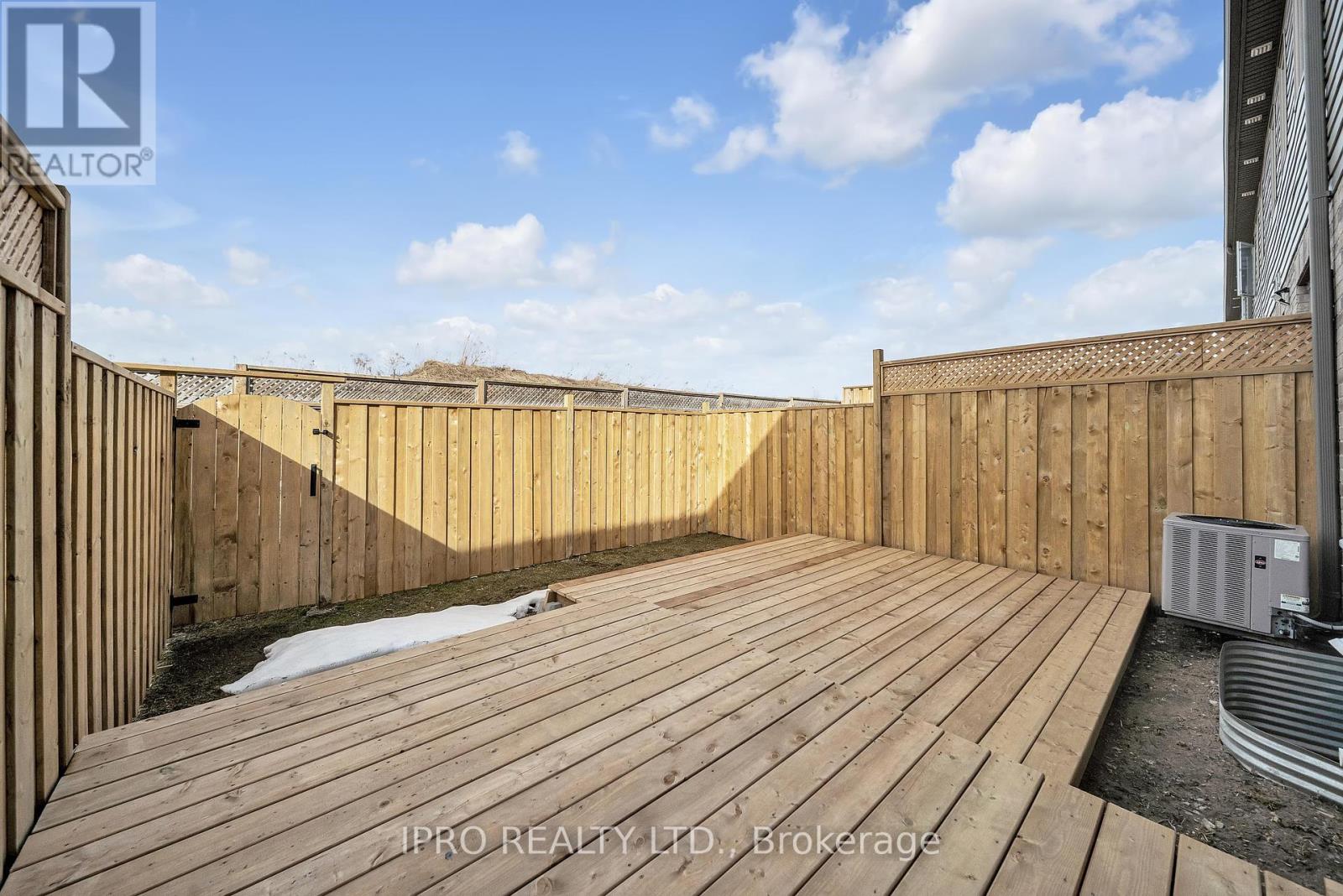 22 - 124 Parkinson Crescent E, Orangeville, Ontario  L9W 6X3 - Photo 42 - W12115710