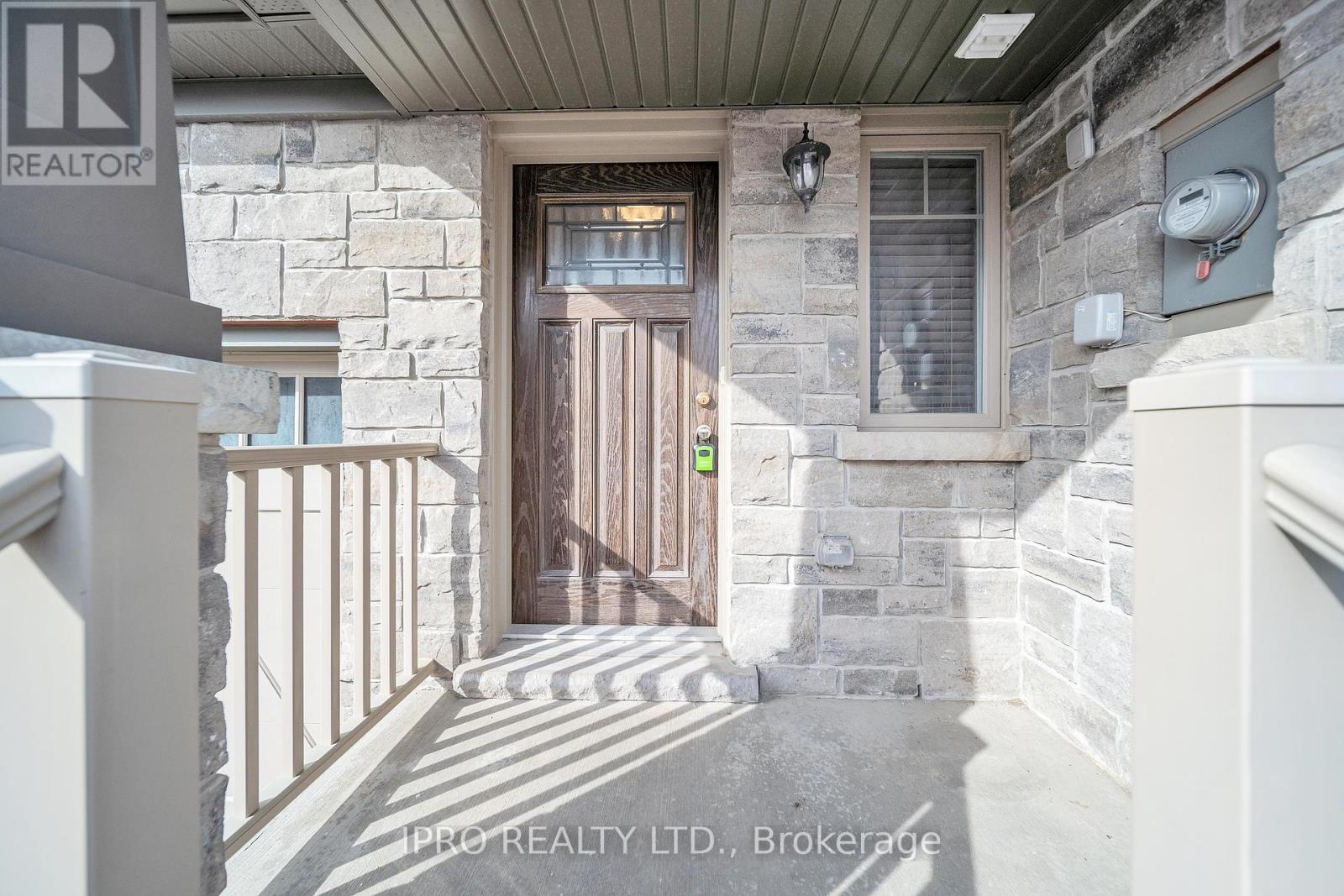 22 - 124 Parkinson Crescent E, Orangeville, Ontario  L9W 6X3 - Photo 6 - W12115710