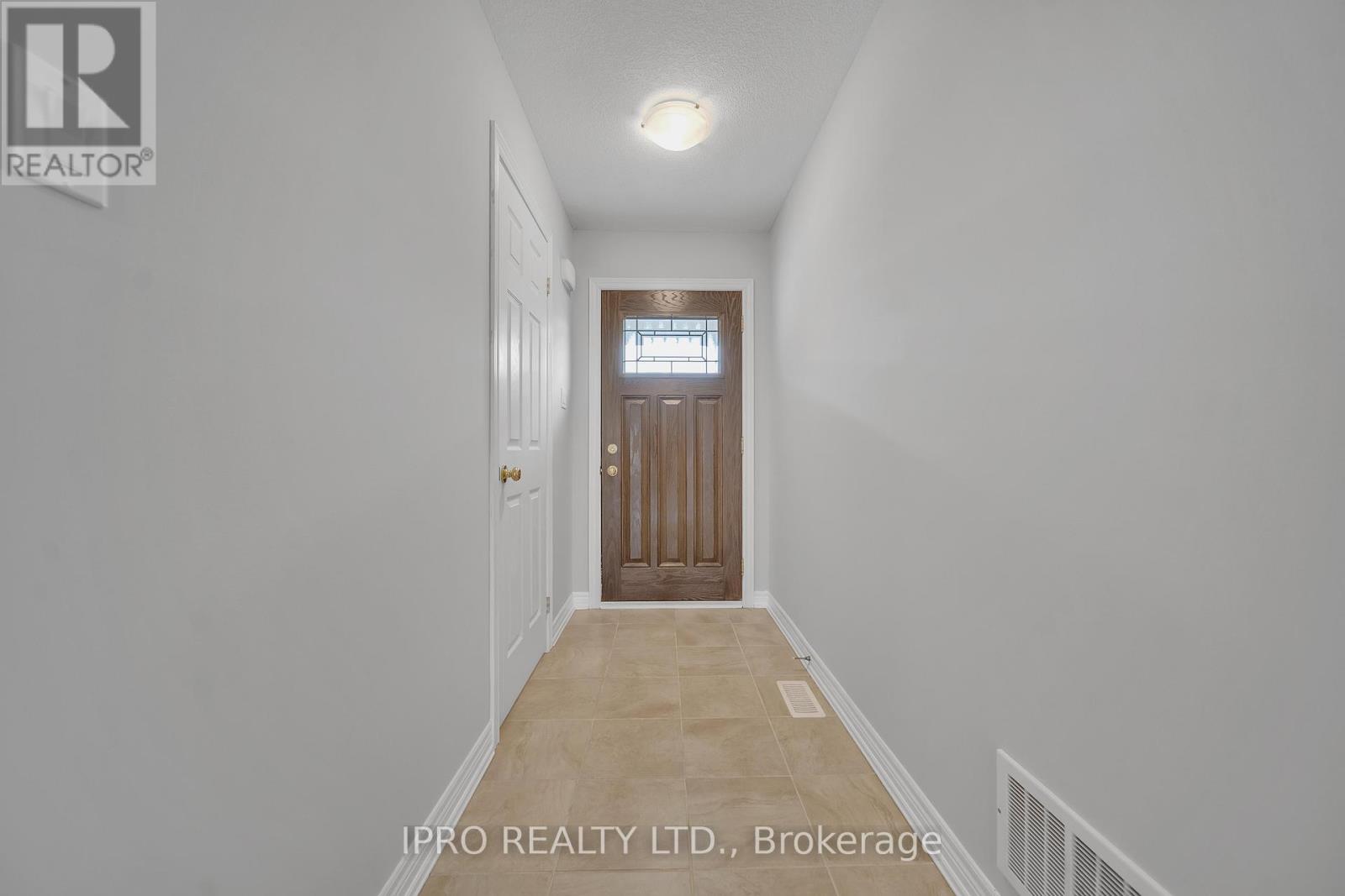 22 - 124 Parkinson Crescent E, Orangeville, Ontario  L9W 6X3 - Photo 7 - W12115710