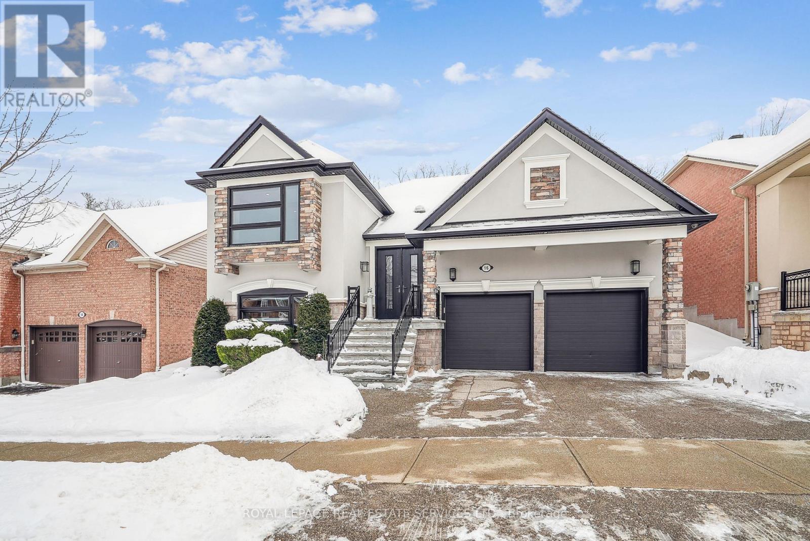Property at 16 ARBORGLEN DRIVE image 2