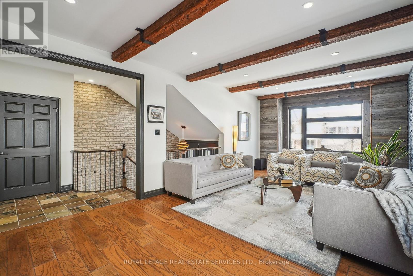 Property at 16 ARBORGLEN DRIVE image 5