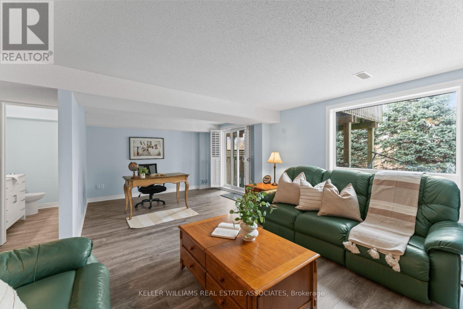 4039 Medland Drive, Burlington (Rose), Ontario  L7M 4W7 - Photo 27 - W12115725