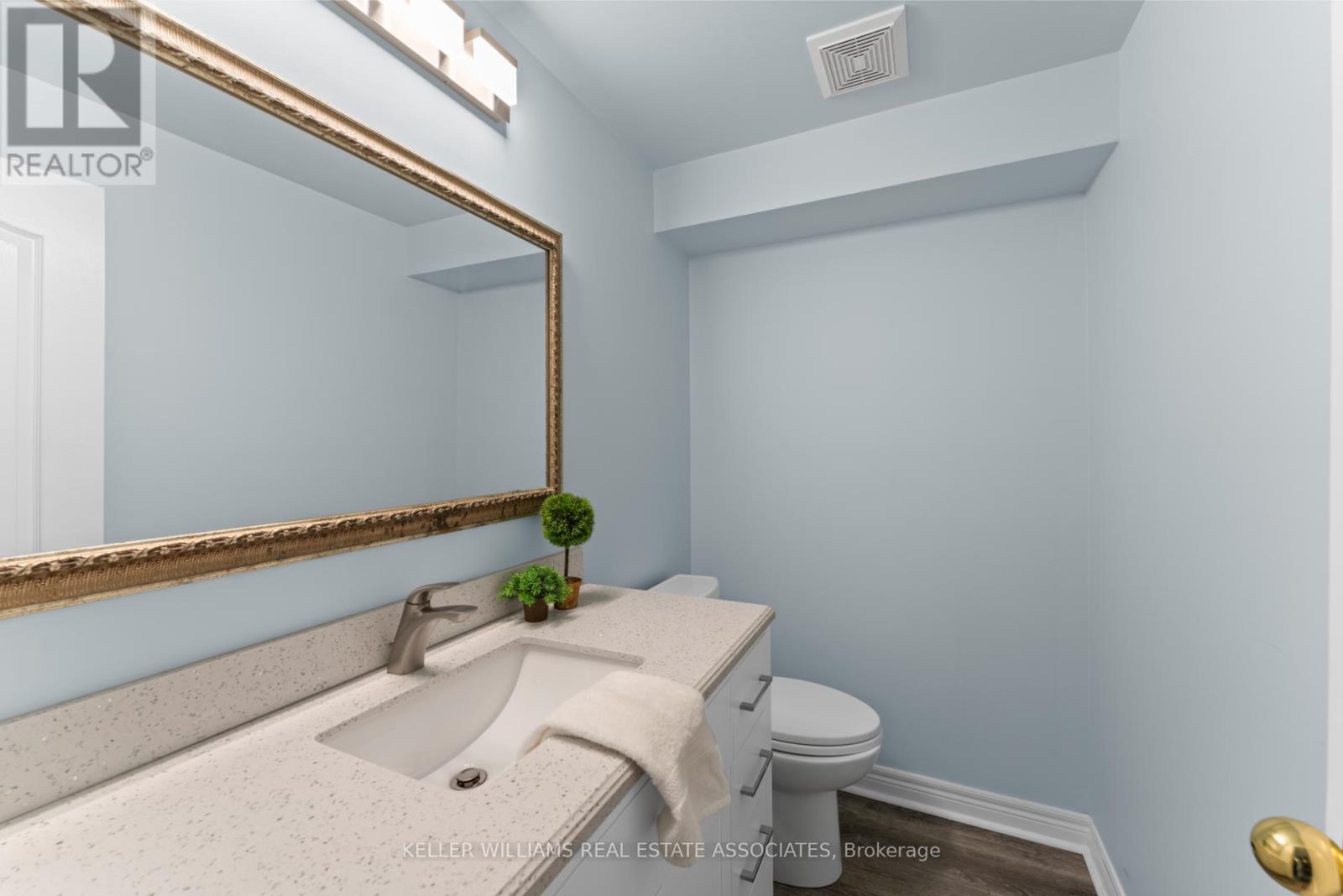 4039 Medland Drive, Burlington (Rose), Ontario  L7M 4W7 - Photo 32 - W12115725