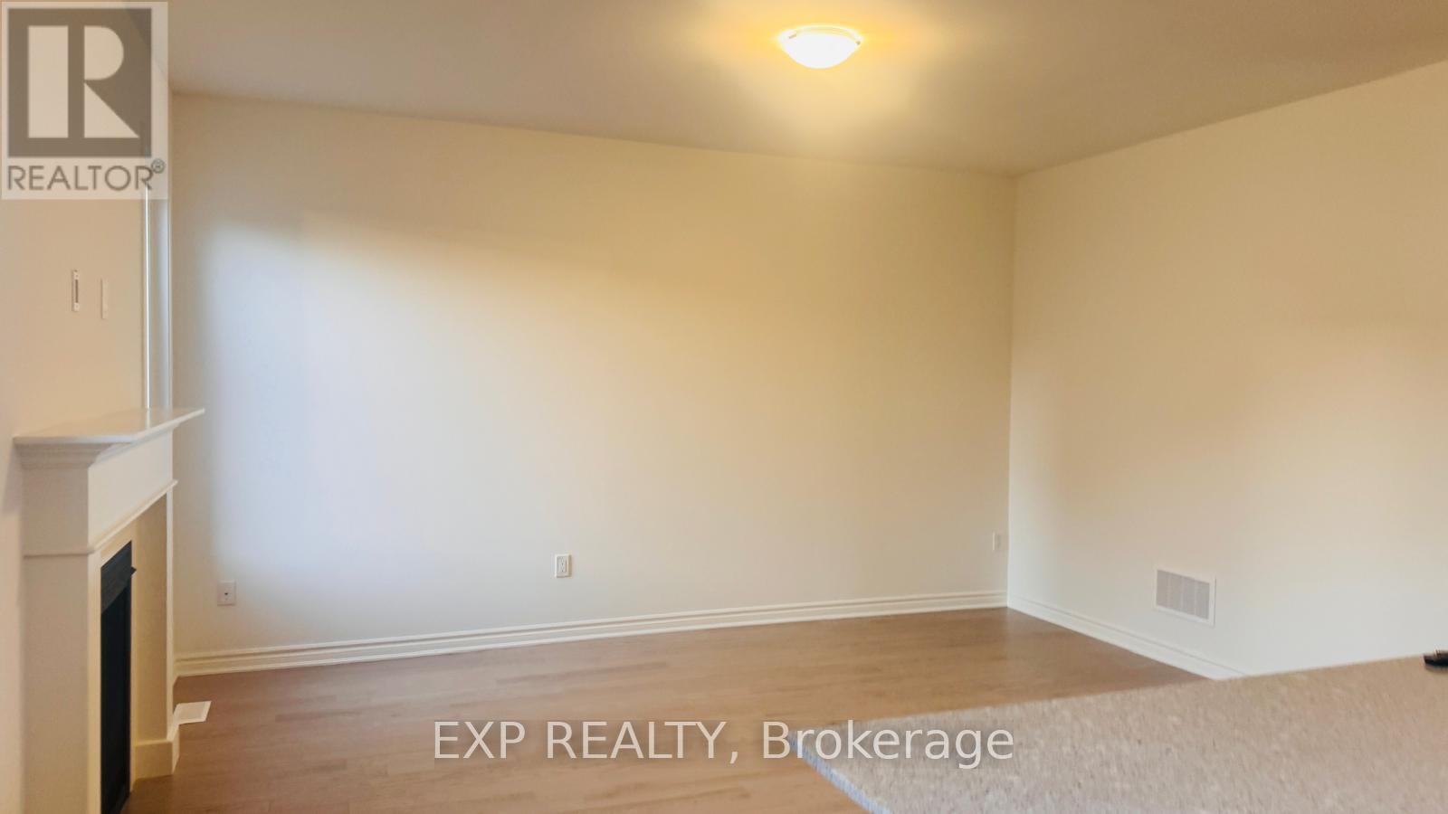 1349 Lily Crescent, Milton (Mi Rural Milton), Ontario  L9E 2B7 - Photo 40 - W12115742