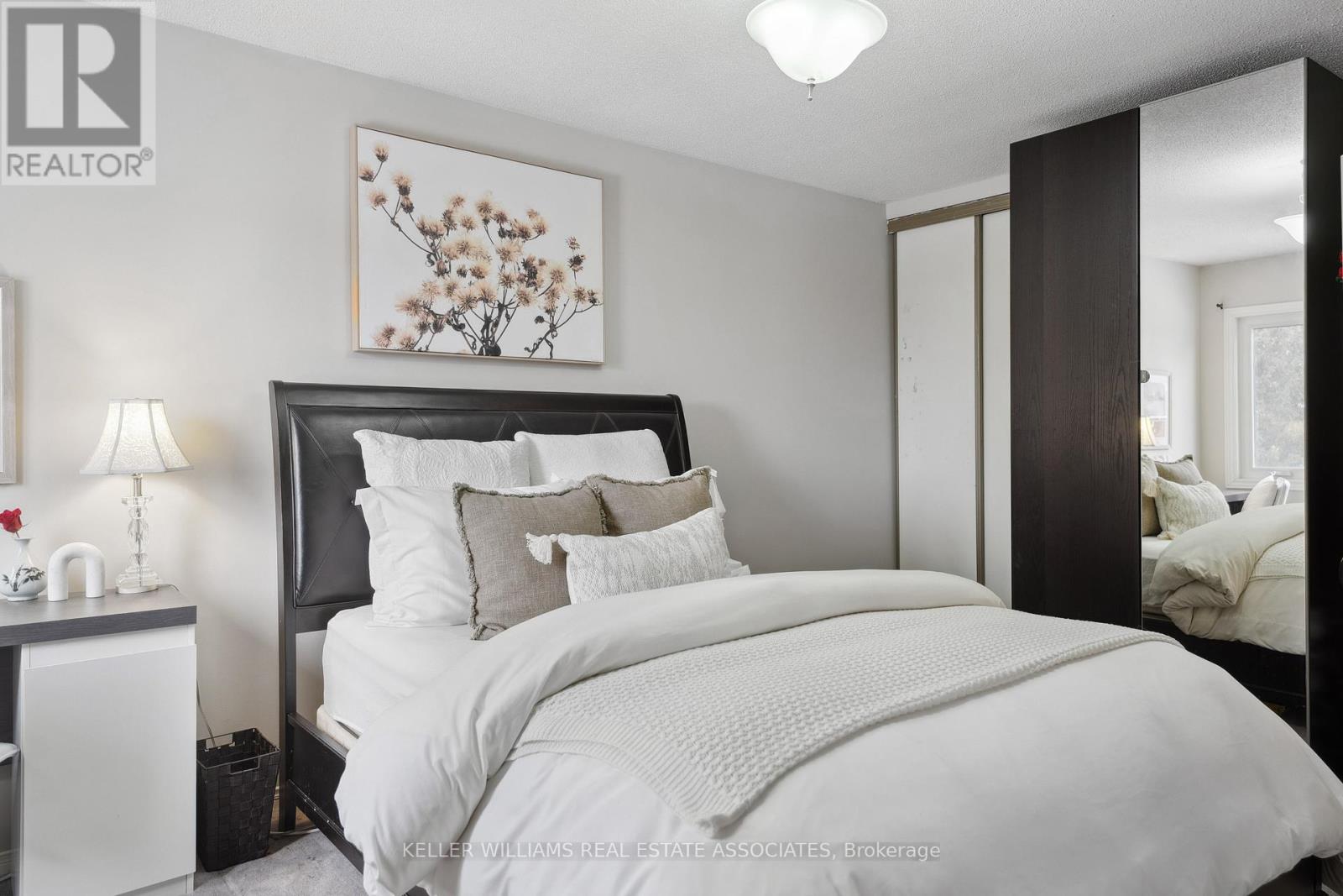 3962 Renfrew Crescent, Mississauga (Erin Mills), Ontario  L5L 4J4 - Photo 26 - W12115755