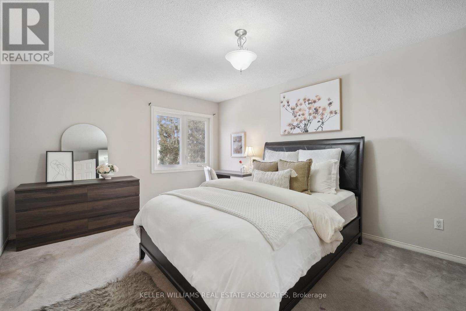 3962 Renfrew Crescent, Mississauga (Erin Mills), Ontario  L5L 4J4 - Photo 27 - W12115755