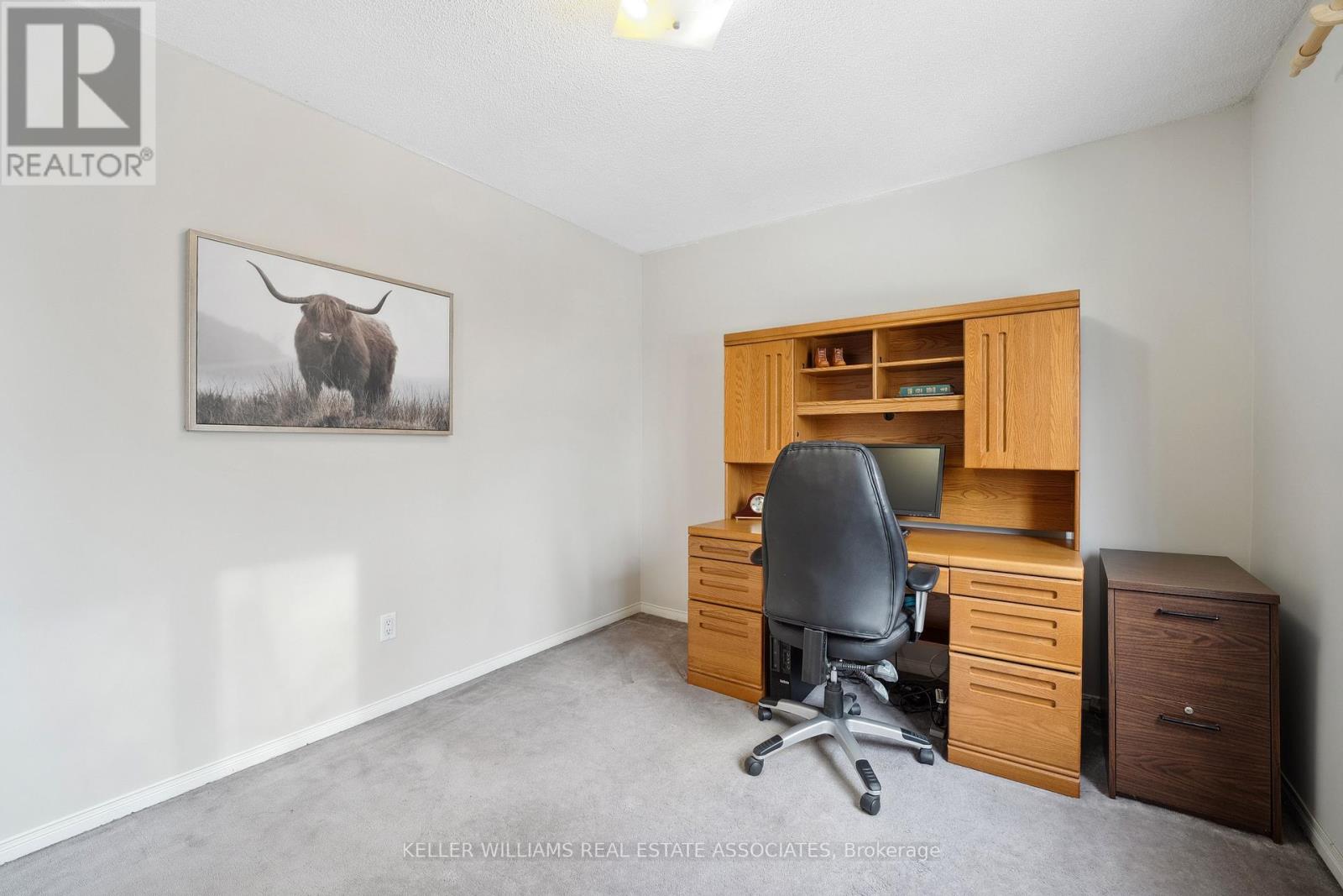 3962 Renfrew Crescent, Mississauga (Erin Mills), Ontario  L5L 4J4 - Photo 28 - W12115755