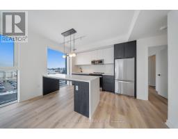 602 - 5 YORK GARDEN WAY, Toronto, Ontario