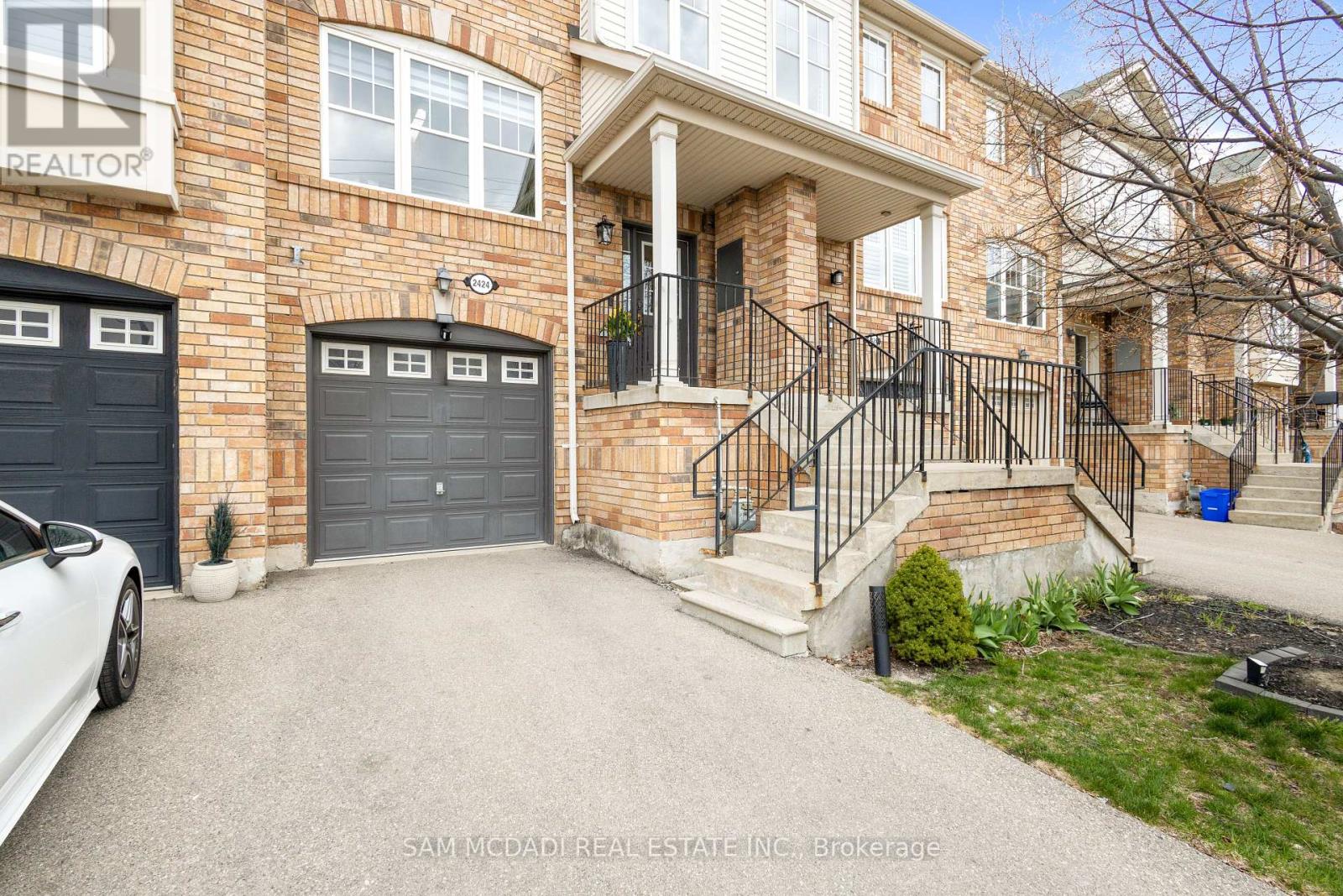 Property at 2424 COHO WAY image 3
