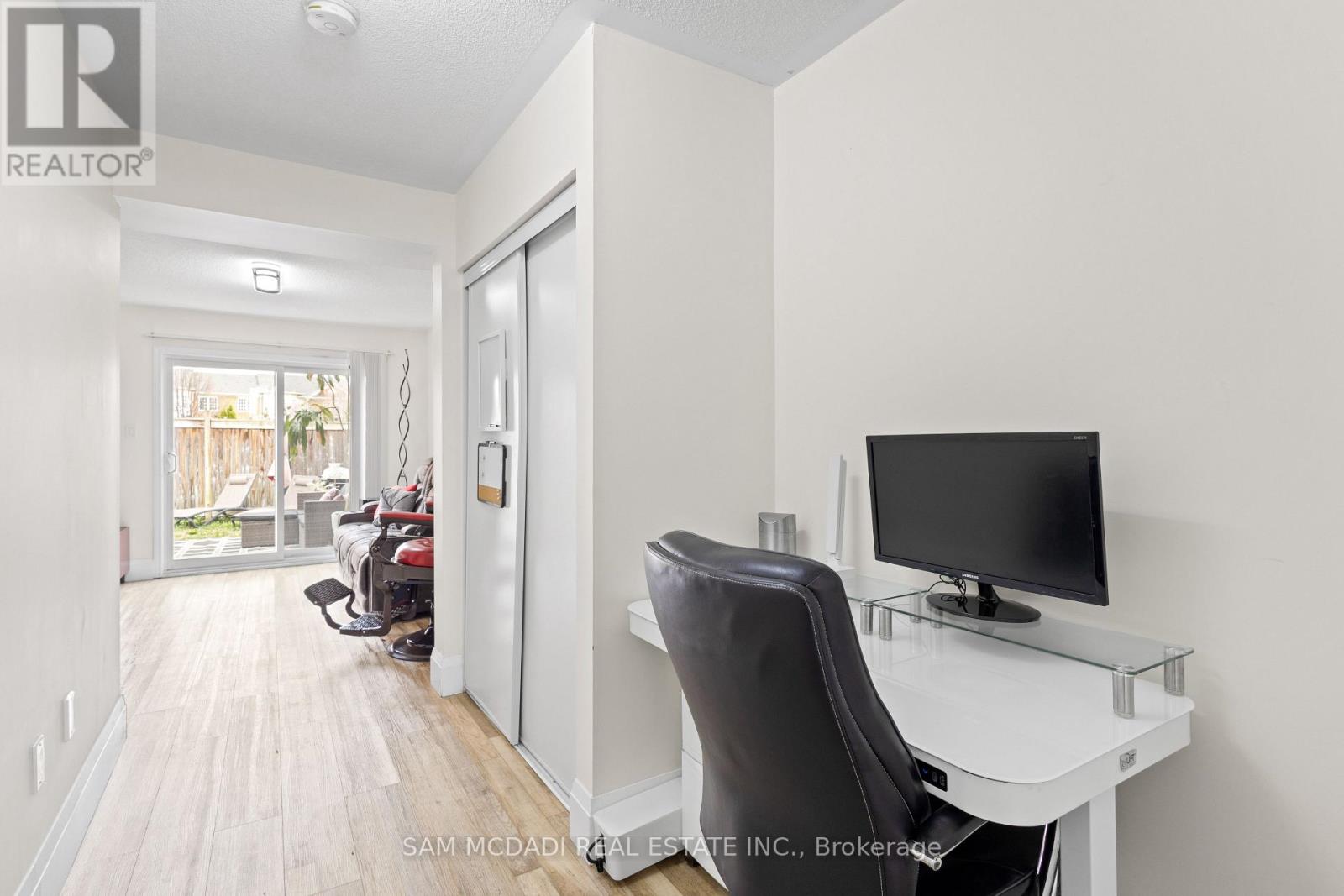 2424 Coho Way, Oakville, Ontario  L6M 0G6 - Photo 20 - W12115806