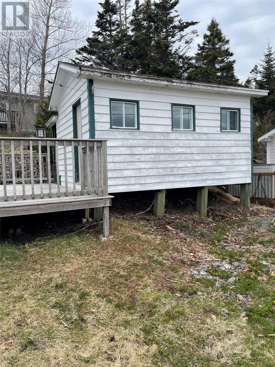 106 Marine Drive, Southern Harbour, Newfoundland & Labrador  A0B 3H0 - Photo 21 - 1284402