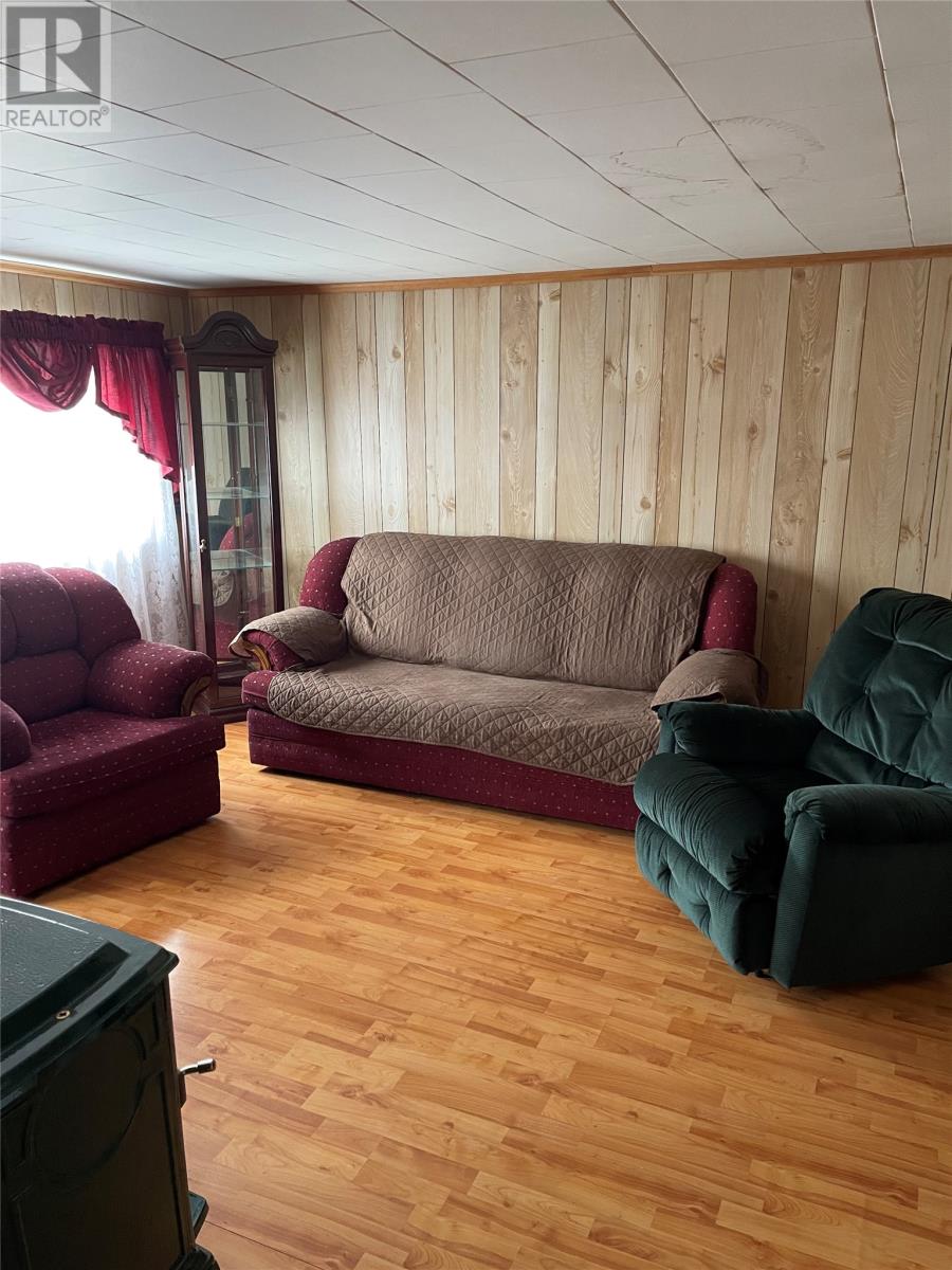 106 Marine Drive, Southern Harbour, Newfoundland & Labrador  A0B 3H0 - Photo 9 - 1284402