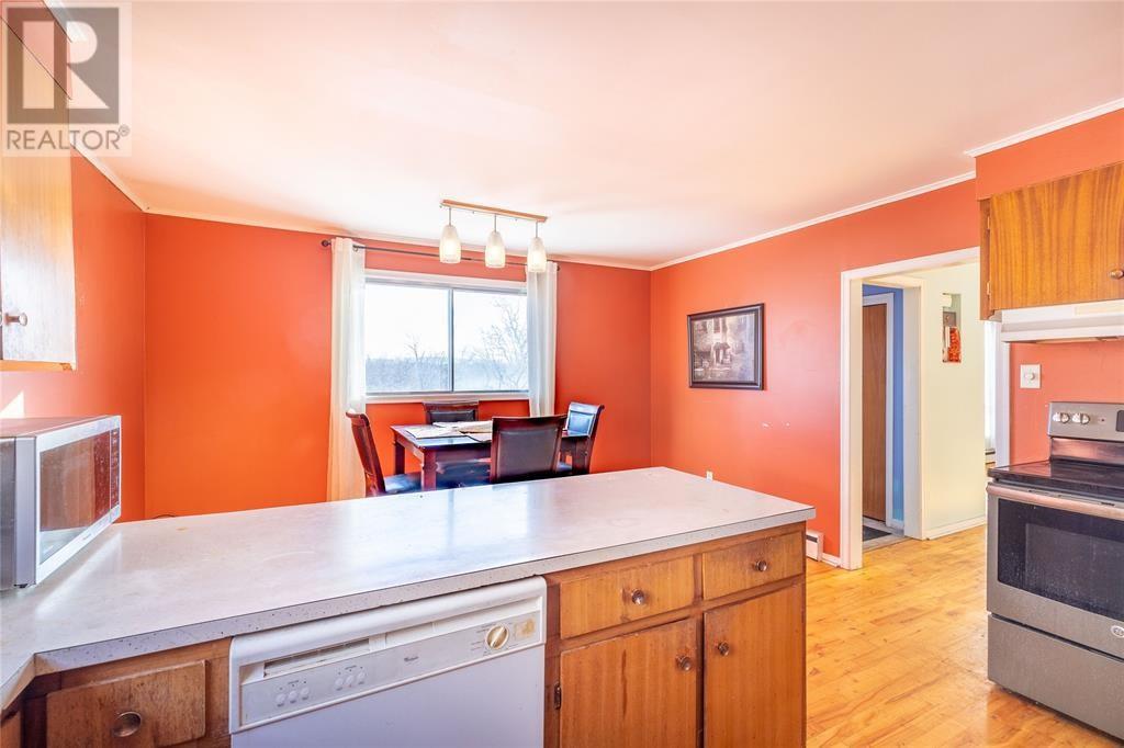 33 Wicklow Street, St. John's, Newfoundland & Labrador  A1B 3H4 - Photo 11 - 1284397