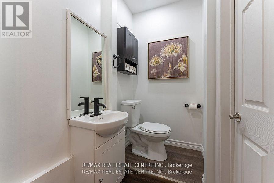 13 - 3071 Treadwells Drive, Mississauga (Applewood), Ontario  L4X 0A1 - Photo 25 - W12115841