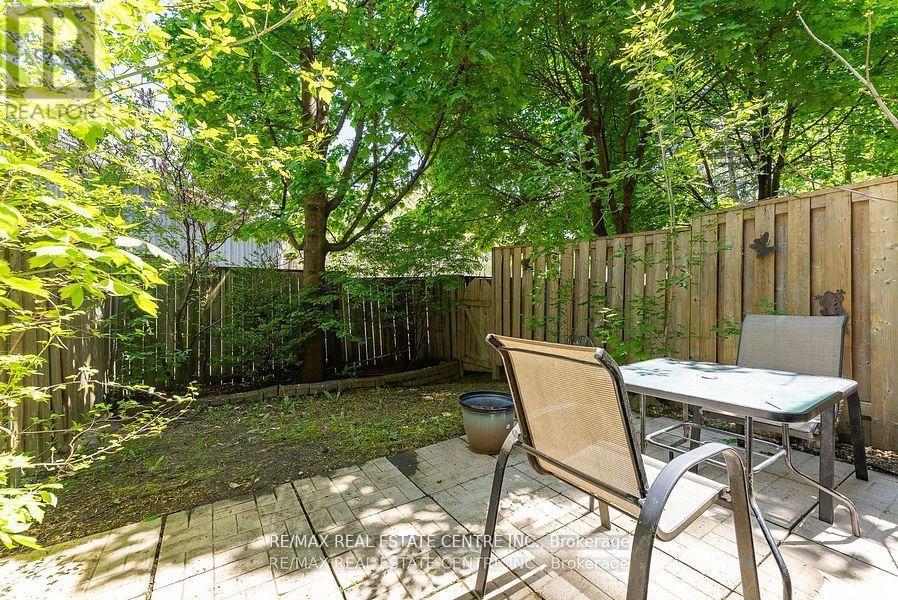 13 - 3071 Treadwells Drive, Mississauga (Applewood), Ontario  L4X 0A1 - Photo 28 - W12115841