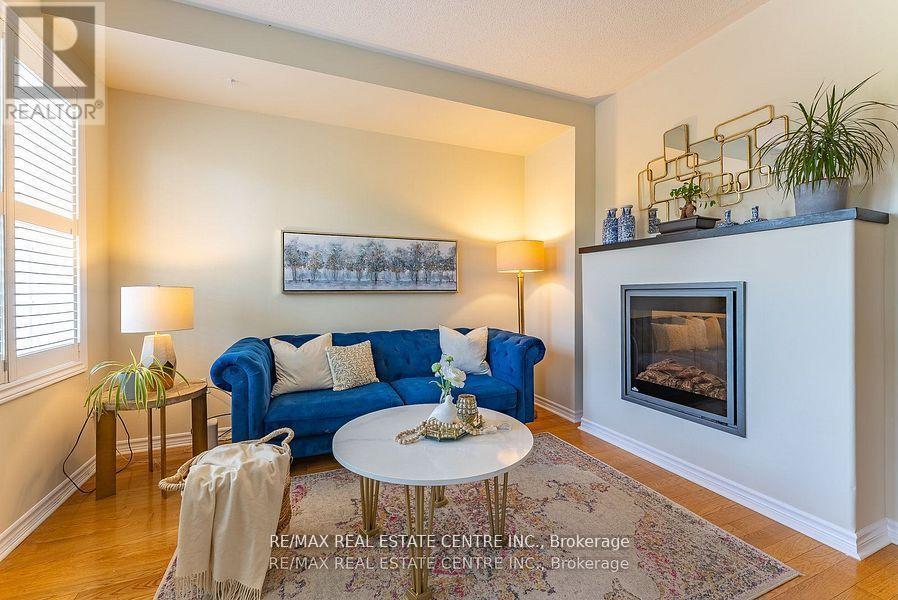 Property at 13 - 3071 TREADWELLS DRIVE image 5