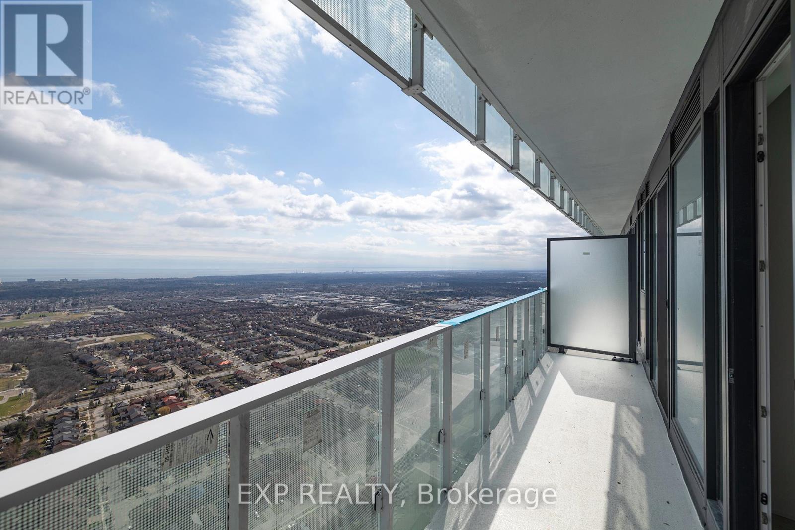 5806 - 3883 Quartz Road, Mississauga (City Centre), Ontario  L5B 0M4 - Photo 16 - W12115846