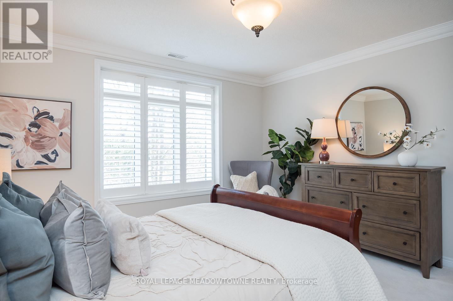 212 - 443 Centennial Forest Drive, Milton (Tm Timberlea), Ontario  L9T 6A1 - Photo 27 - W12115862